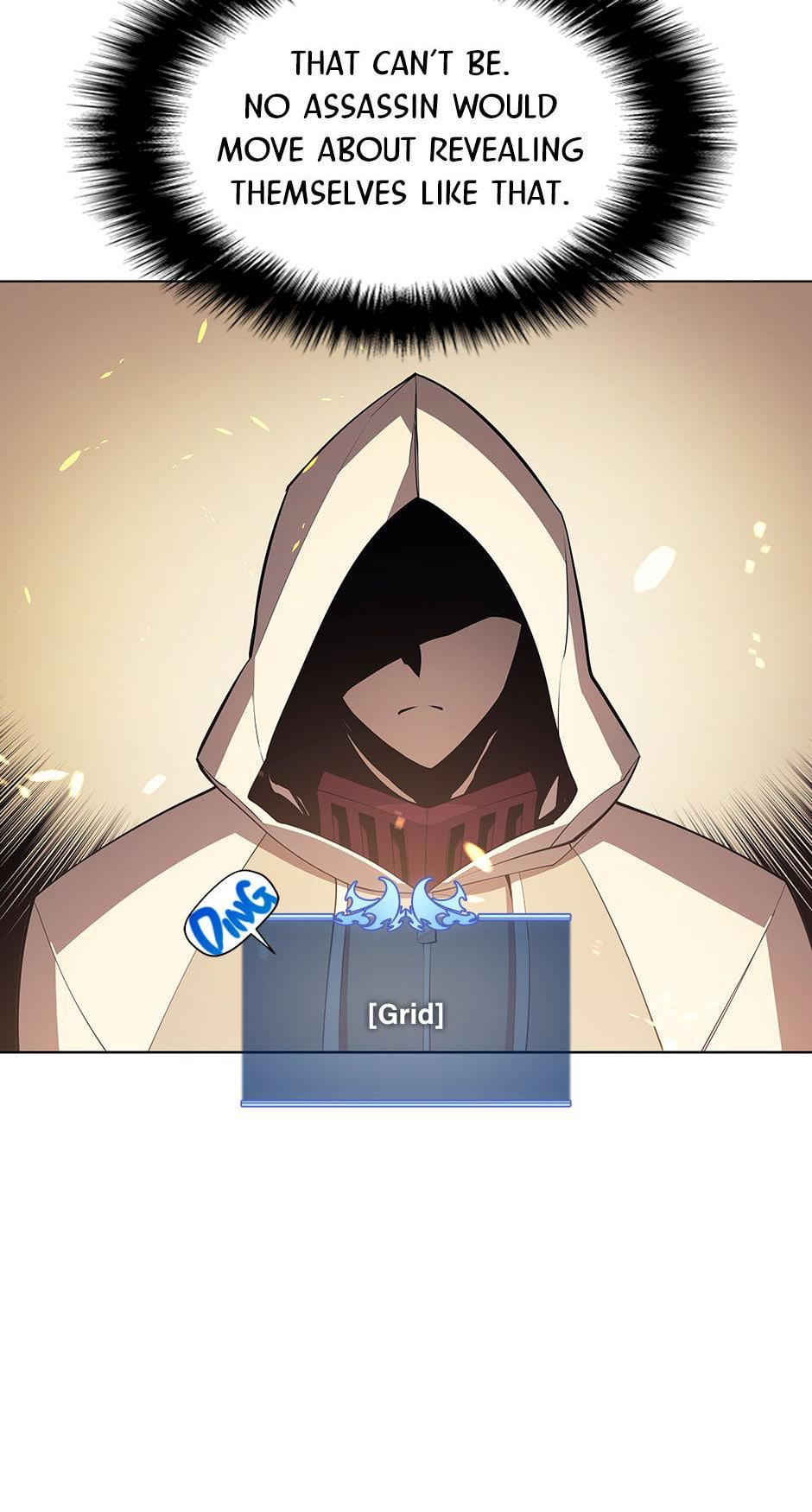 Overgeared Chapter 1 18