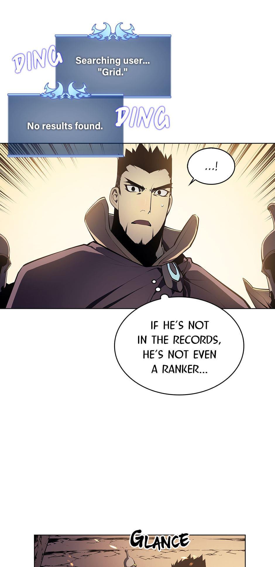 Overgeared Chapter 1 19