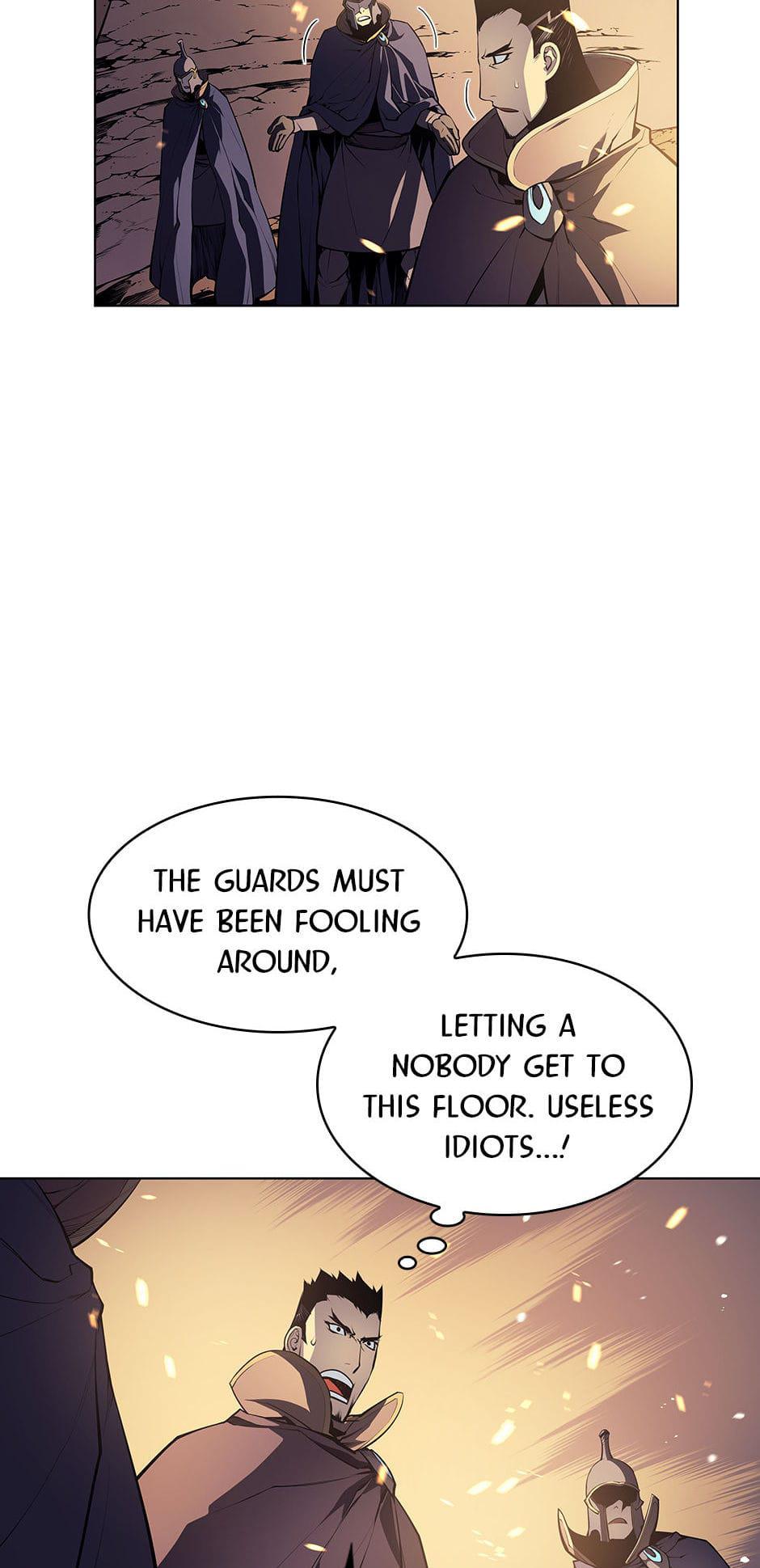 Overgeared Chapter 1 20