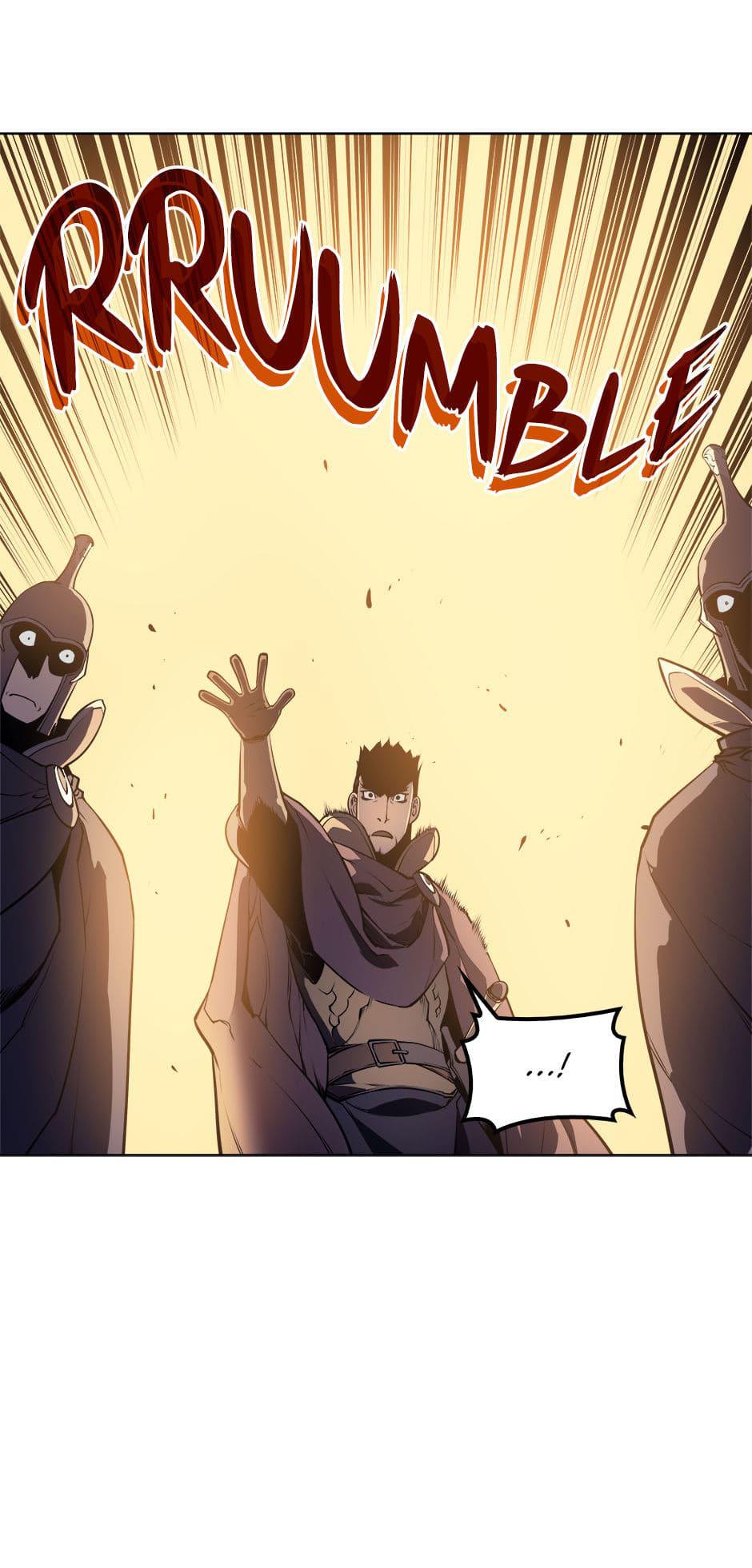 Overgeared Chapter 1 29