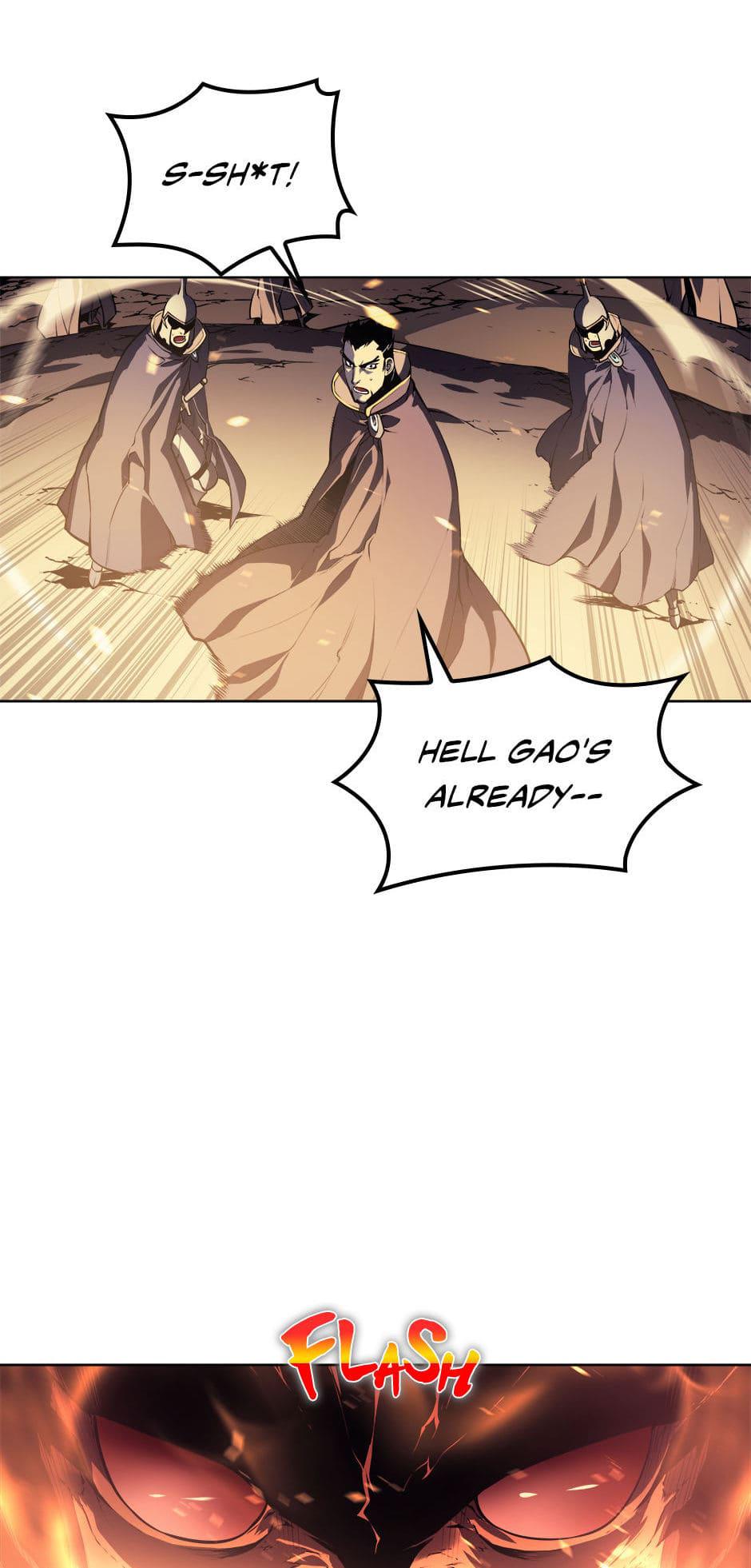 Overgeared Chapter 1 30