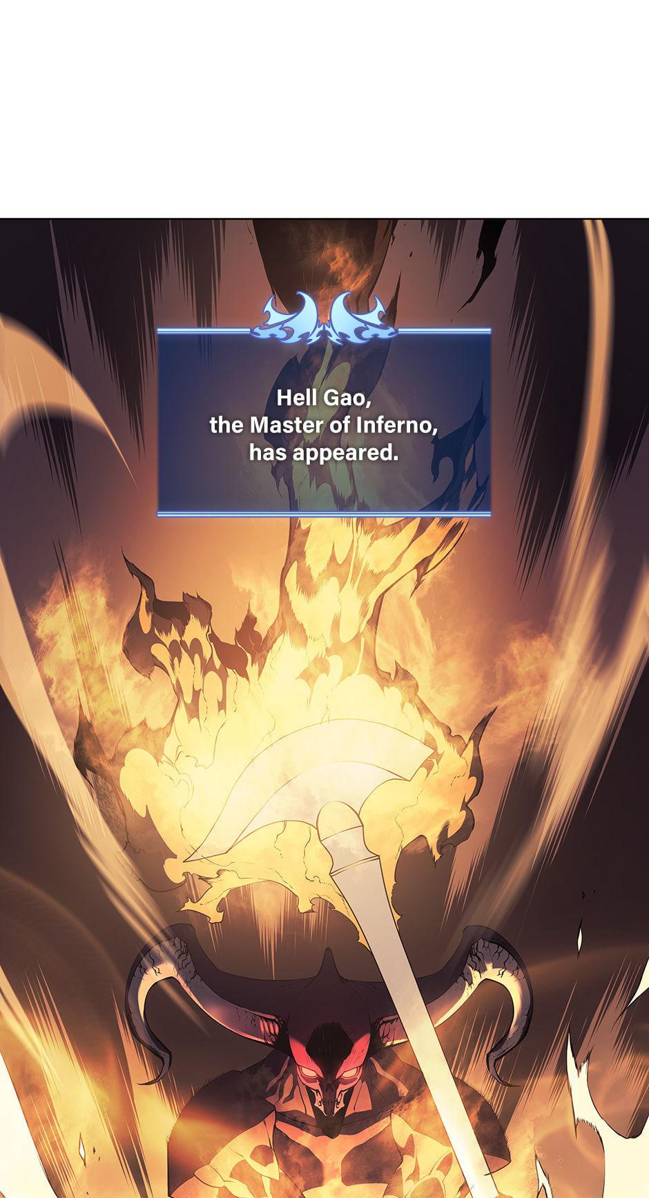 Overgeared Chapter 1 33