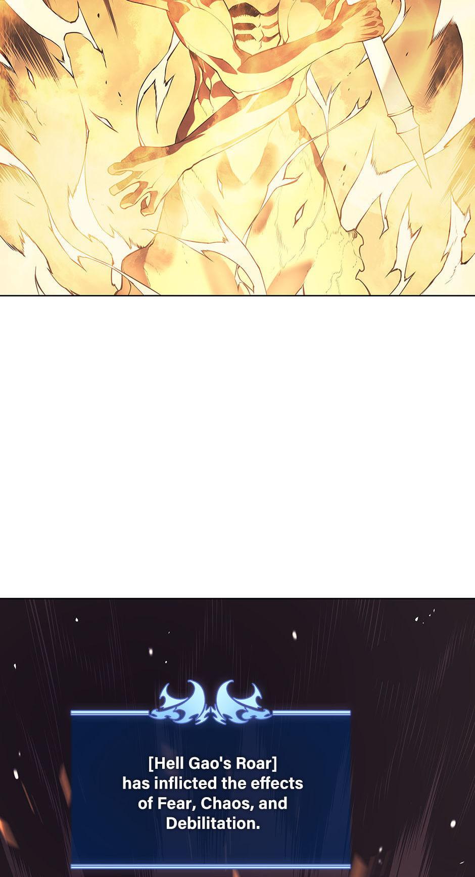 Overgeared Chapter 1 34