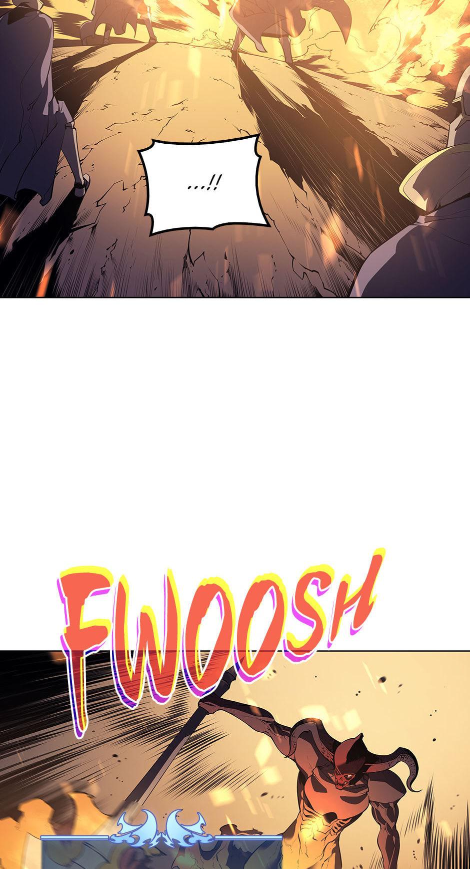 Overgeared Chapter 1 36