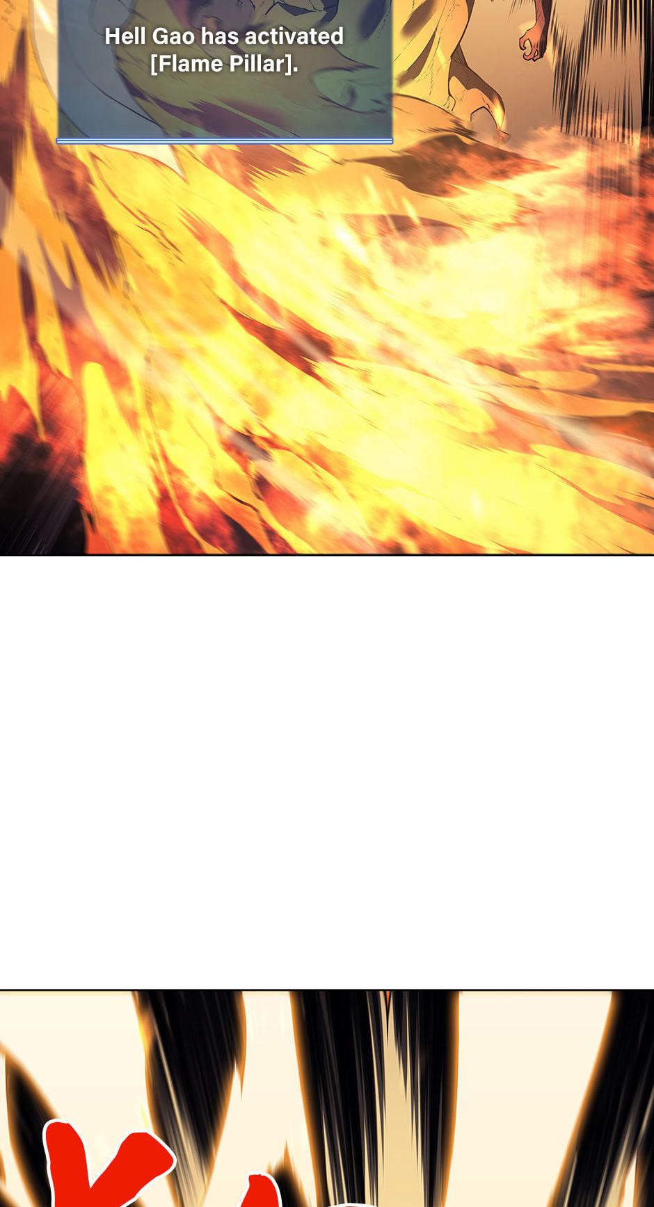 Overgeared Chapter 1 37