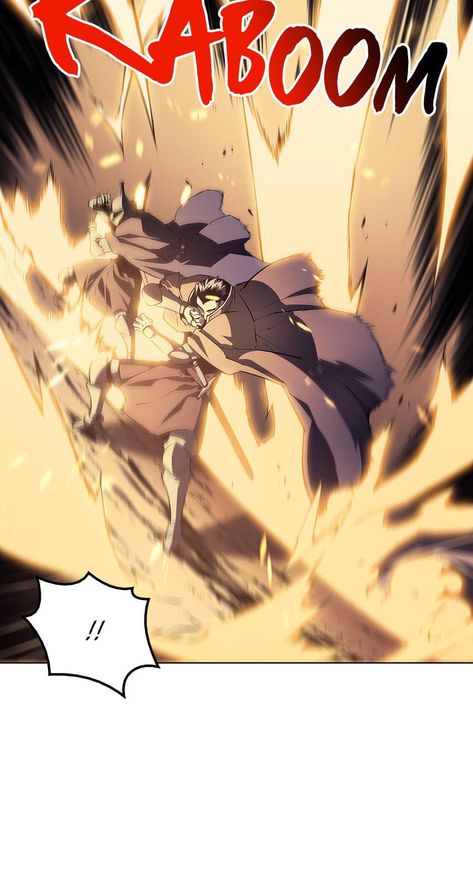 Overgeared Chapter 1 38