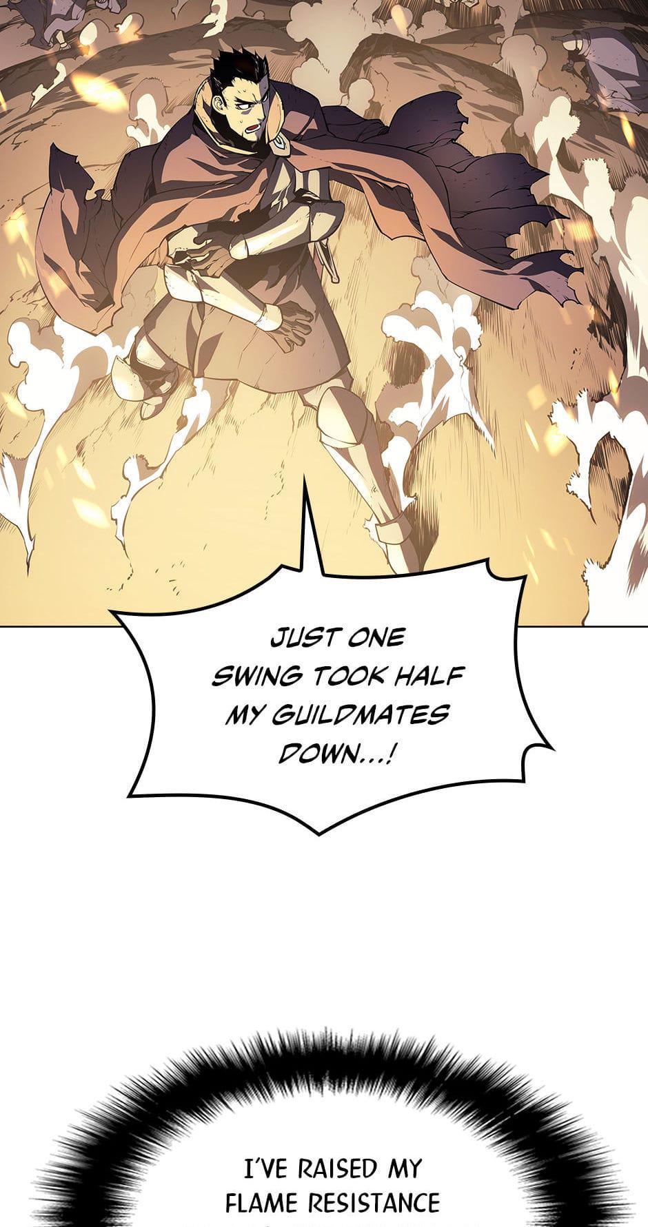 Overgeared Chapter 1 41