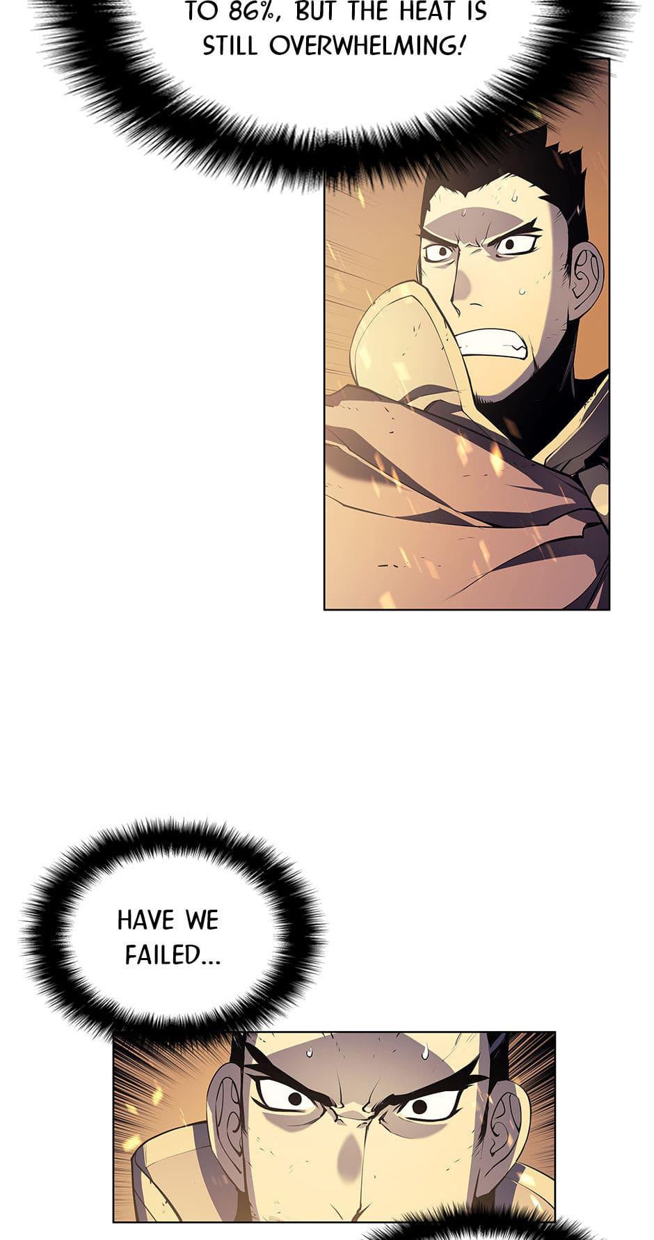 Overgeared Chapter 1 42