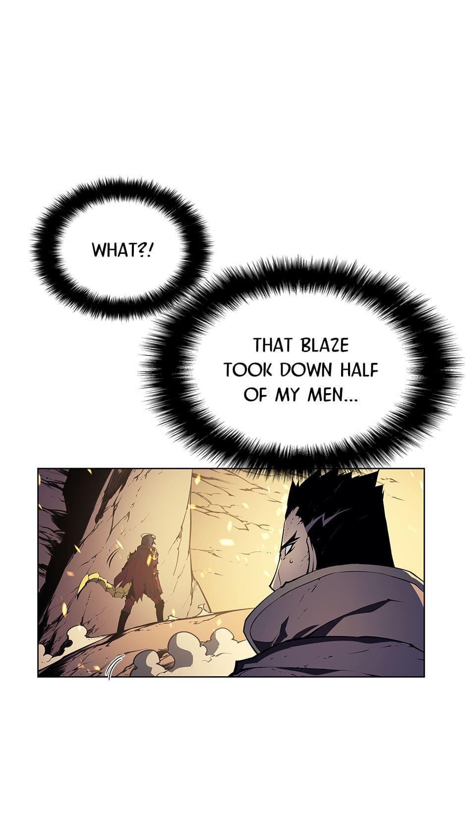 Overgeared Chapter 1 45