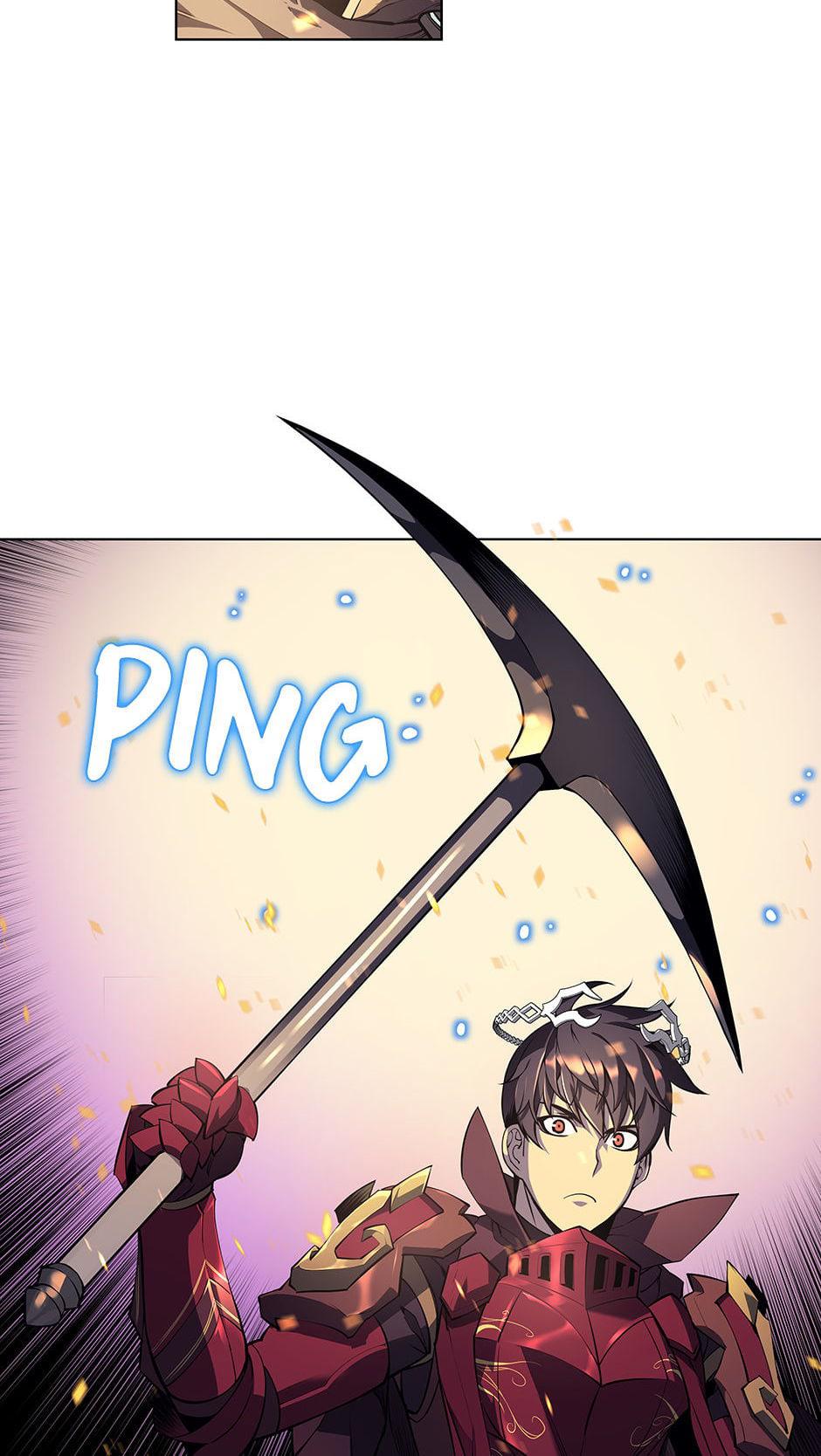 Overgeared Chapter 1 48