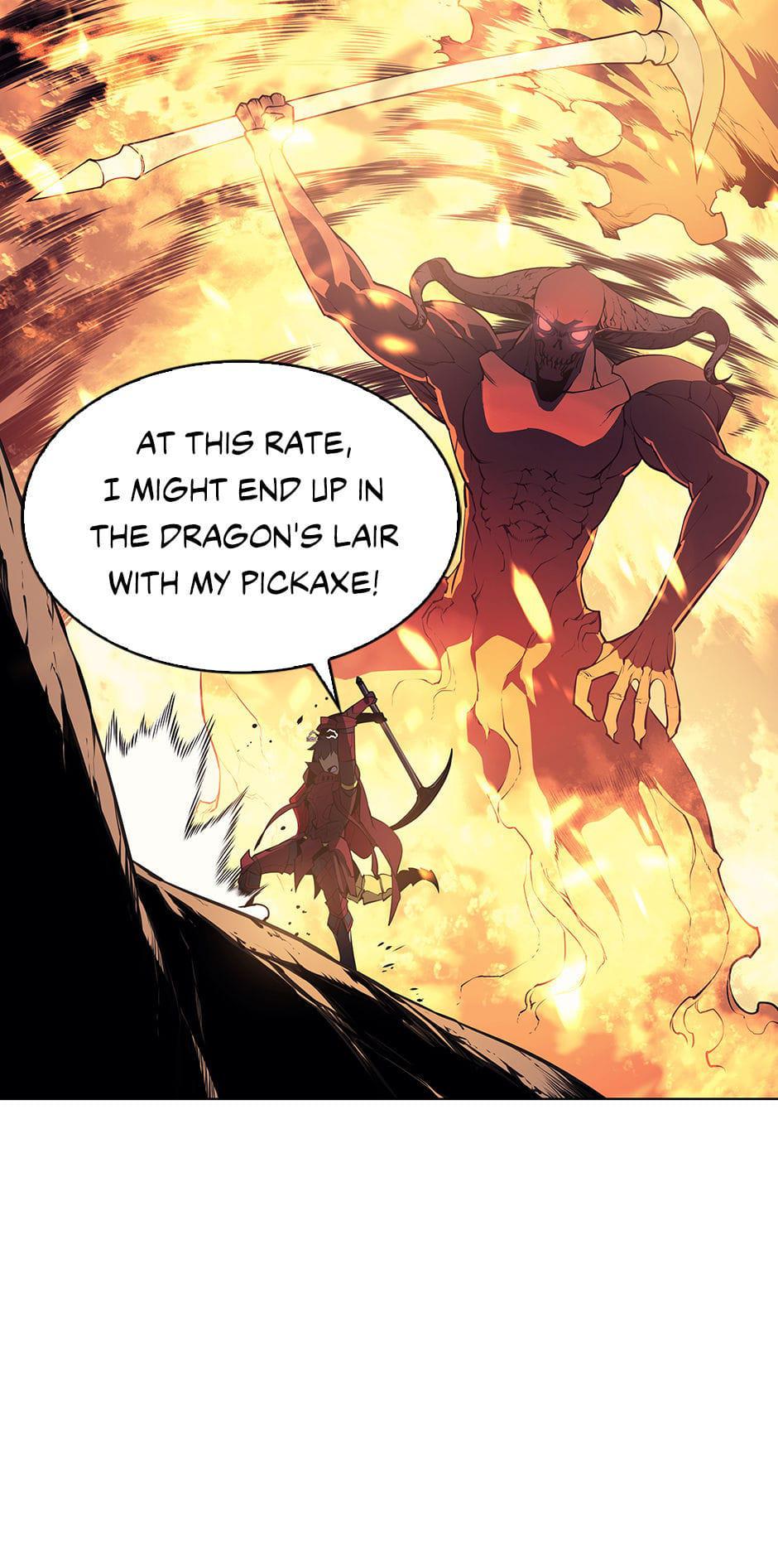 Overgeared Chapter 1 53