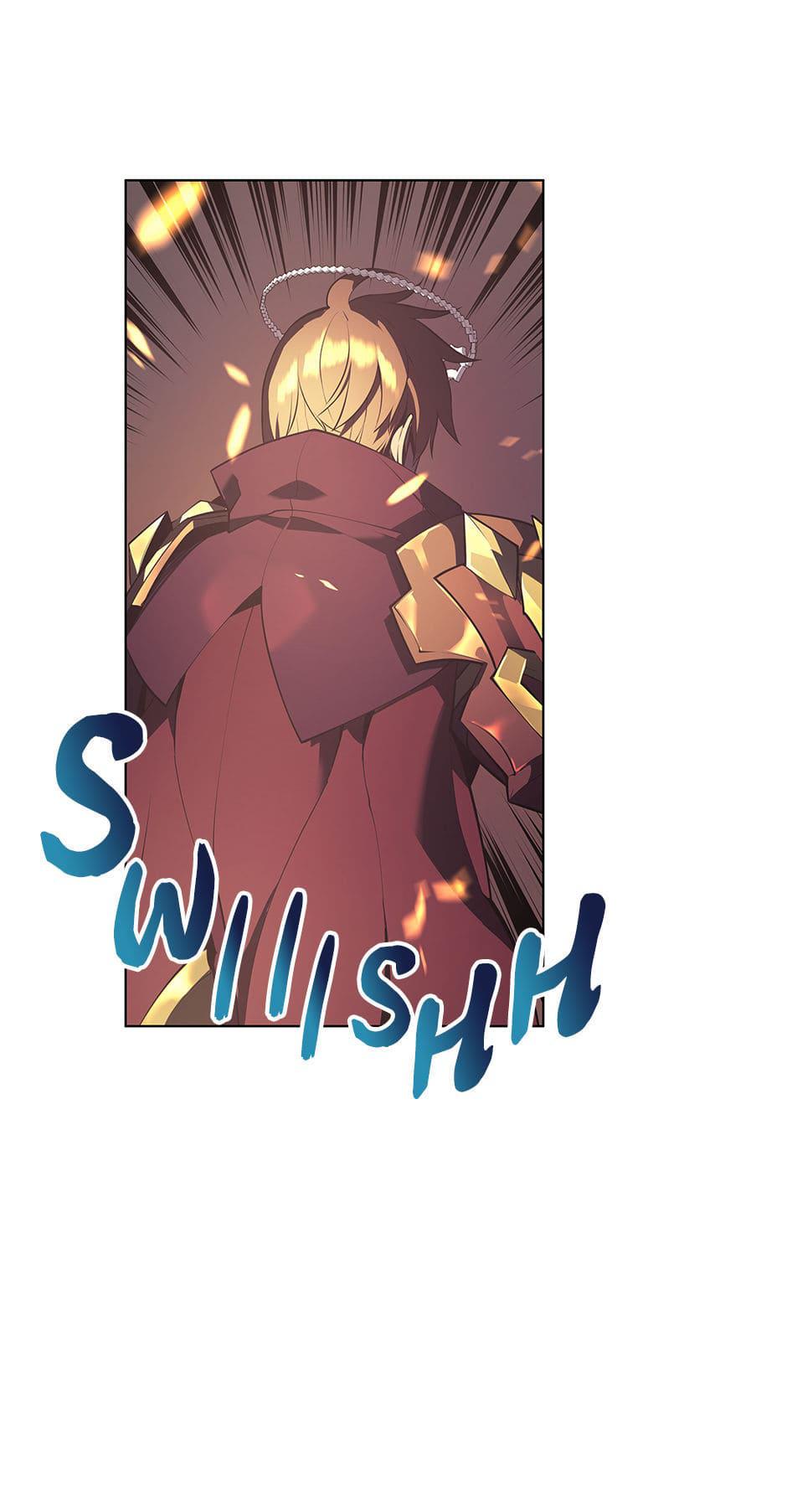 Overgeared Chapter 1 54