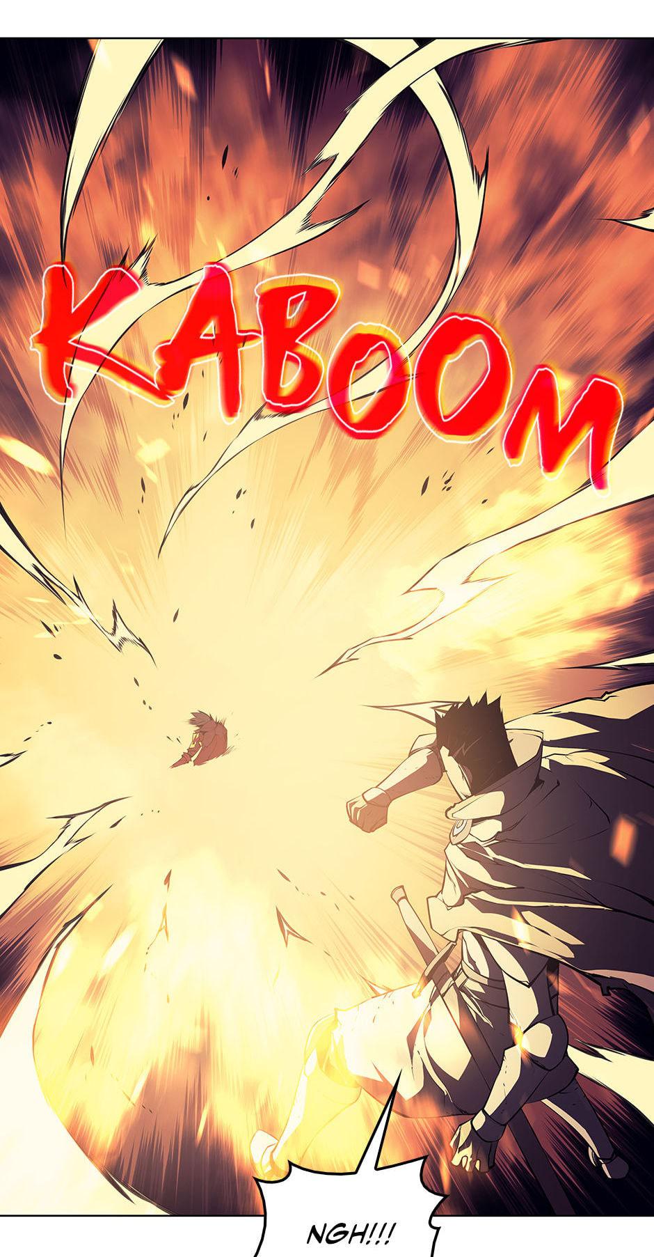 Overgeared Chapter 1 55
