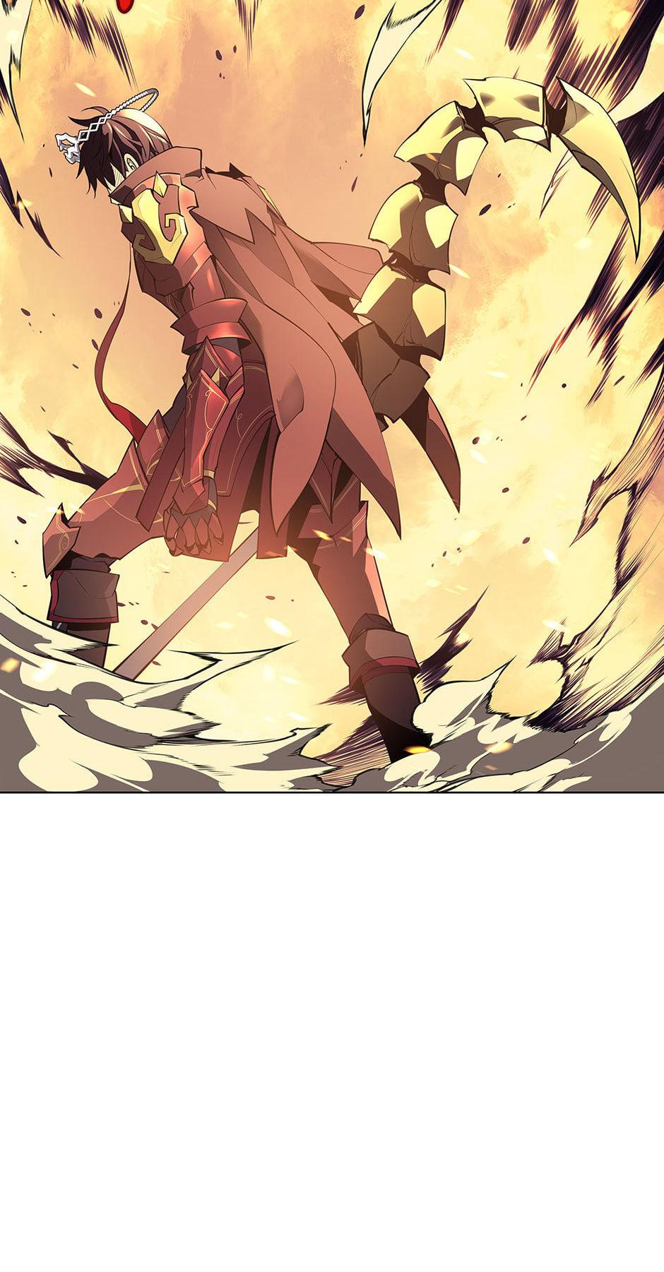 Overgeared Chapter 1 58