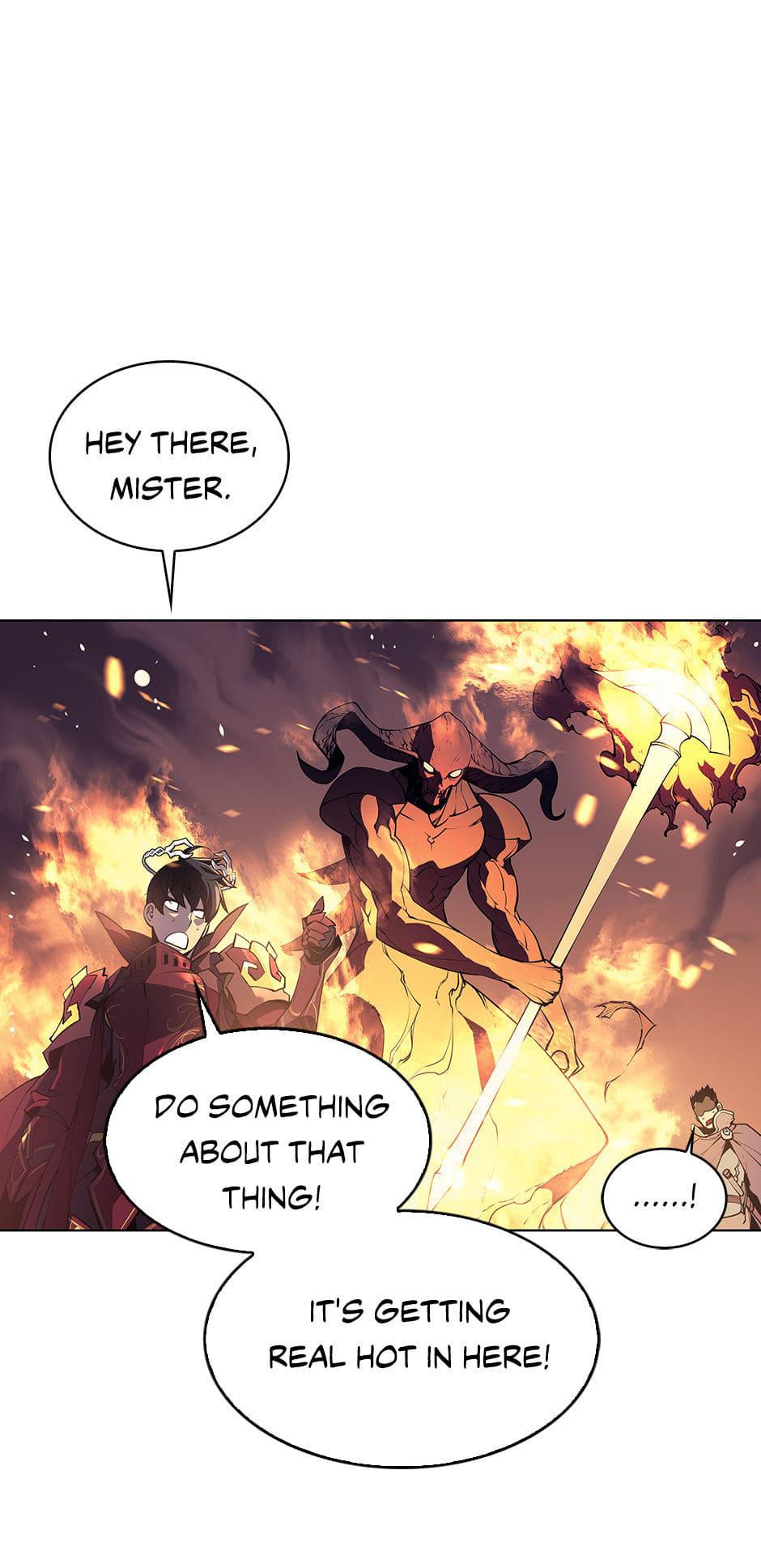 Overgeared Chapter 1 59