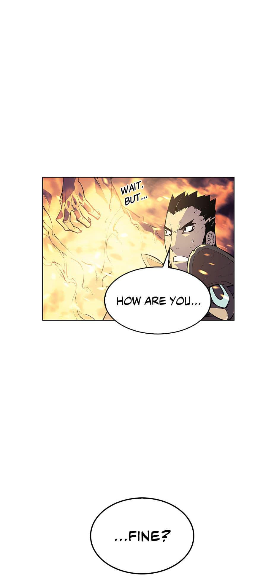Overgeared Chapter 1 60