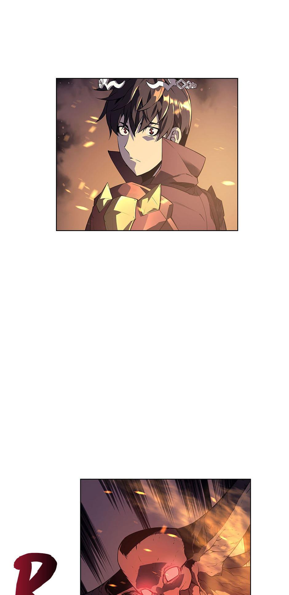 Overgeared Chapter 1 61