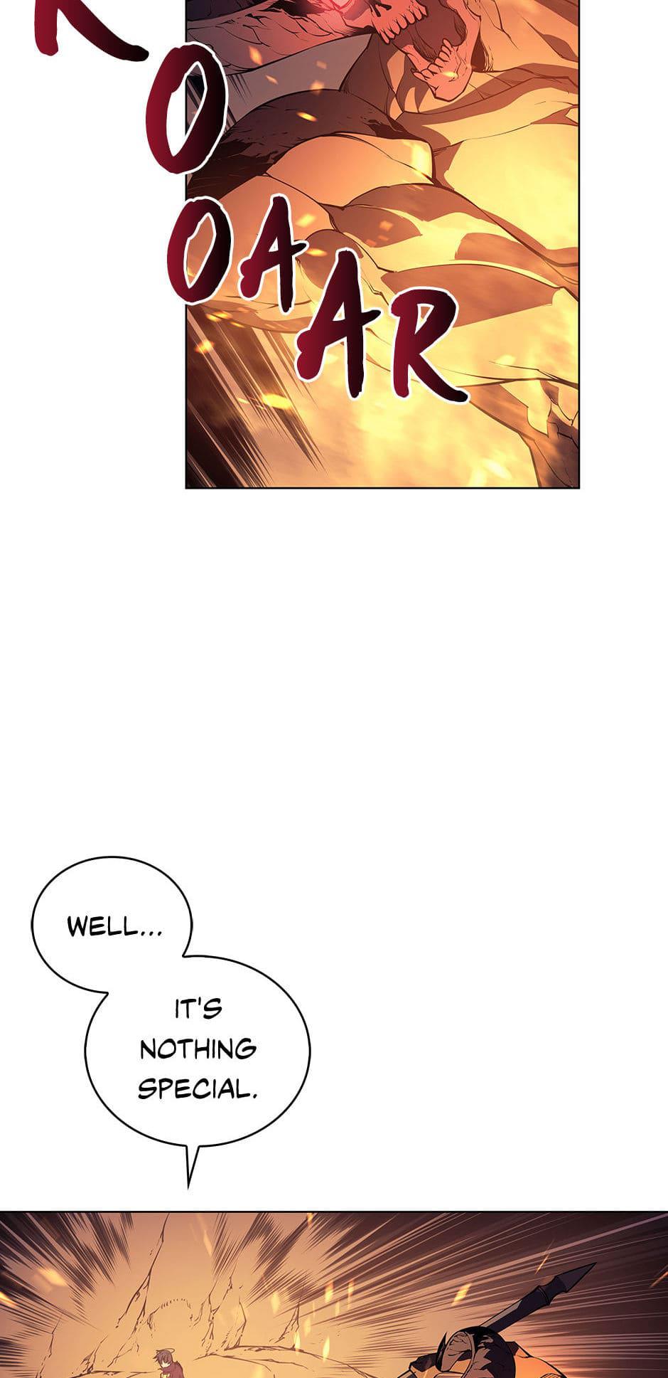Overgeared Chapter 1 62