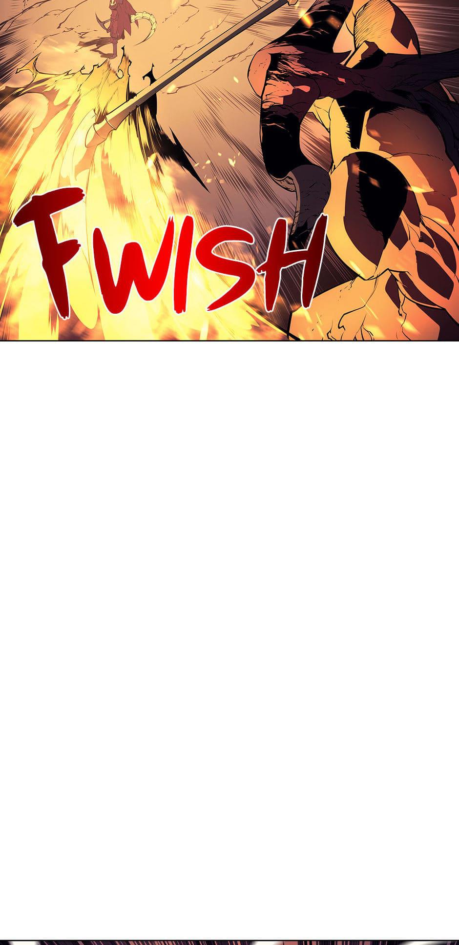 Overgeared Chapter 1 63