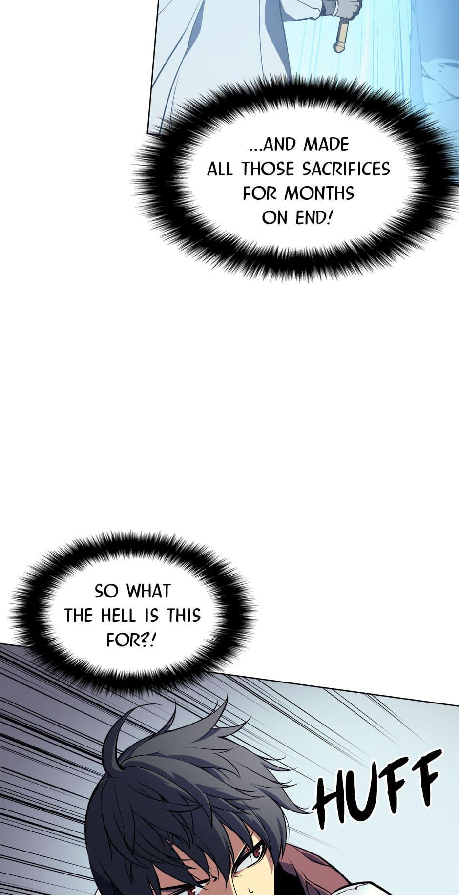 Overgeared Chapter 2 3