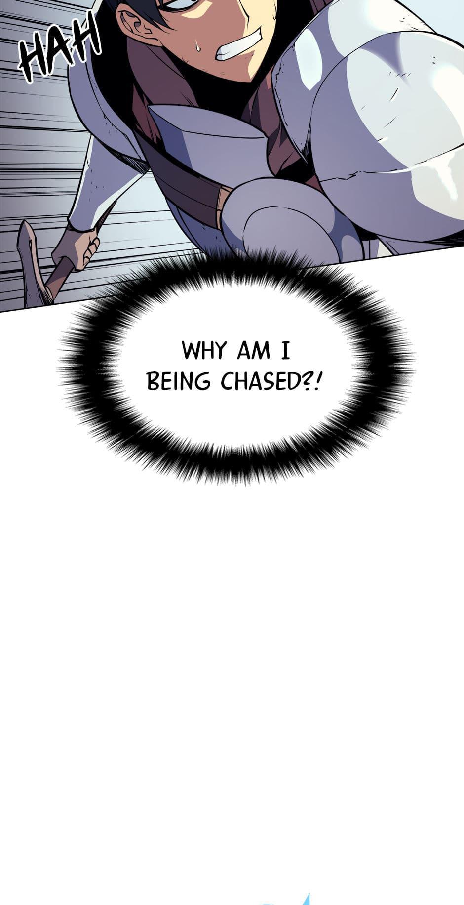 Overgeared Chapter 2 4