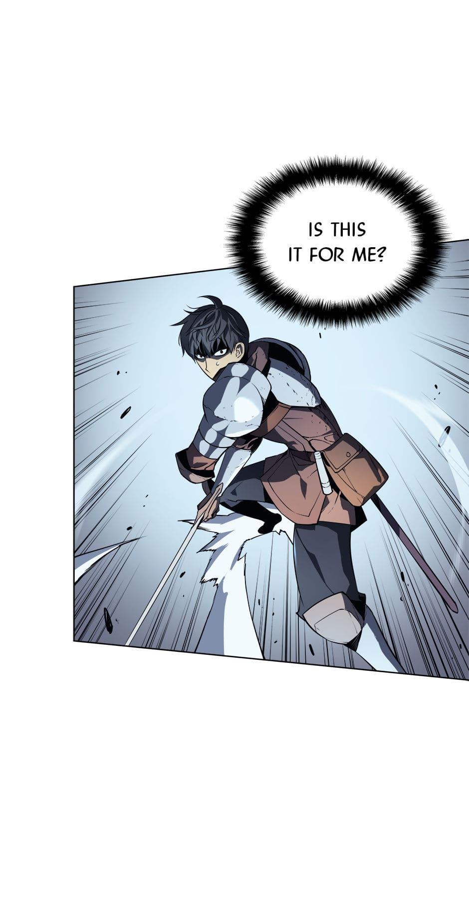 Overgeared Chapter 2 6