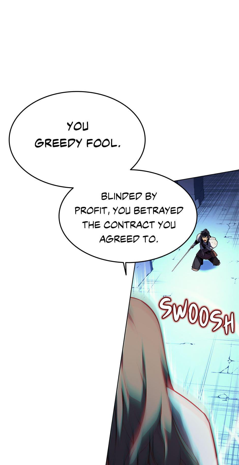 Overgeared Chapter 2 7