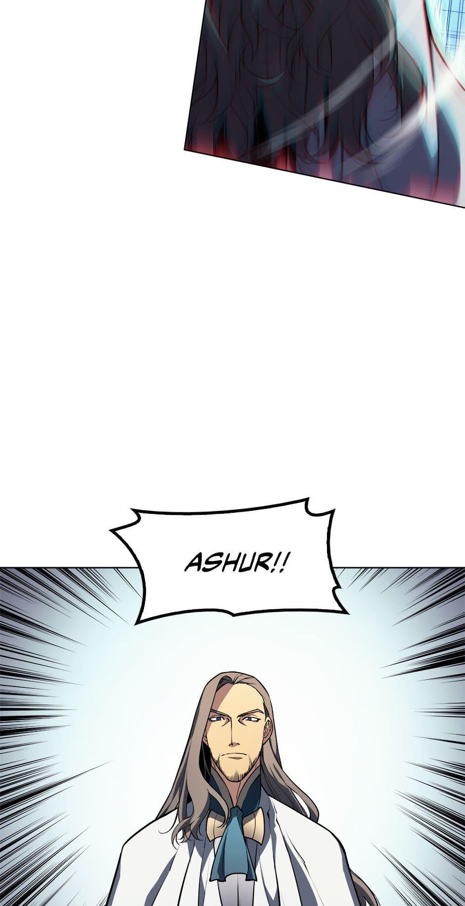 Overgeared Chapter 2 8