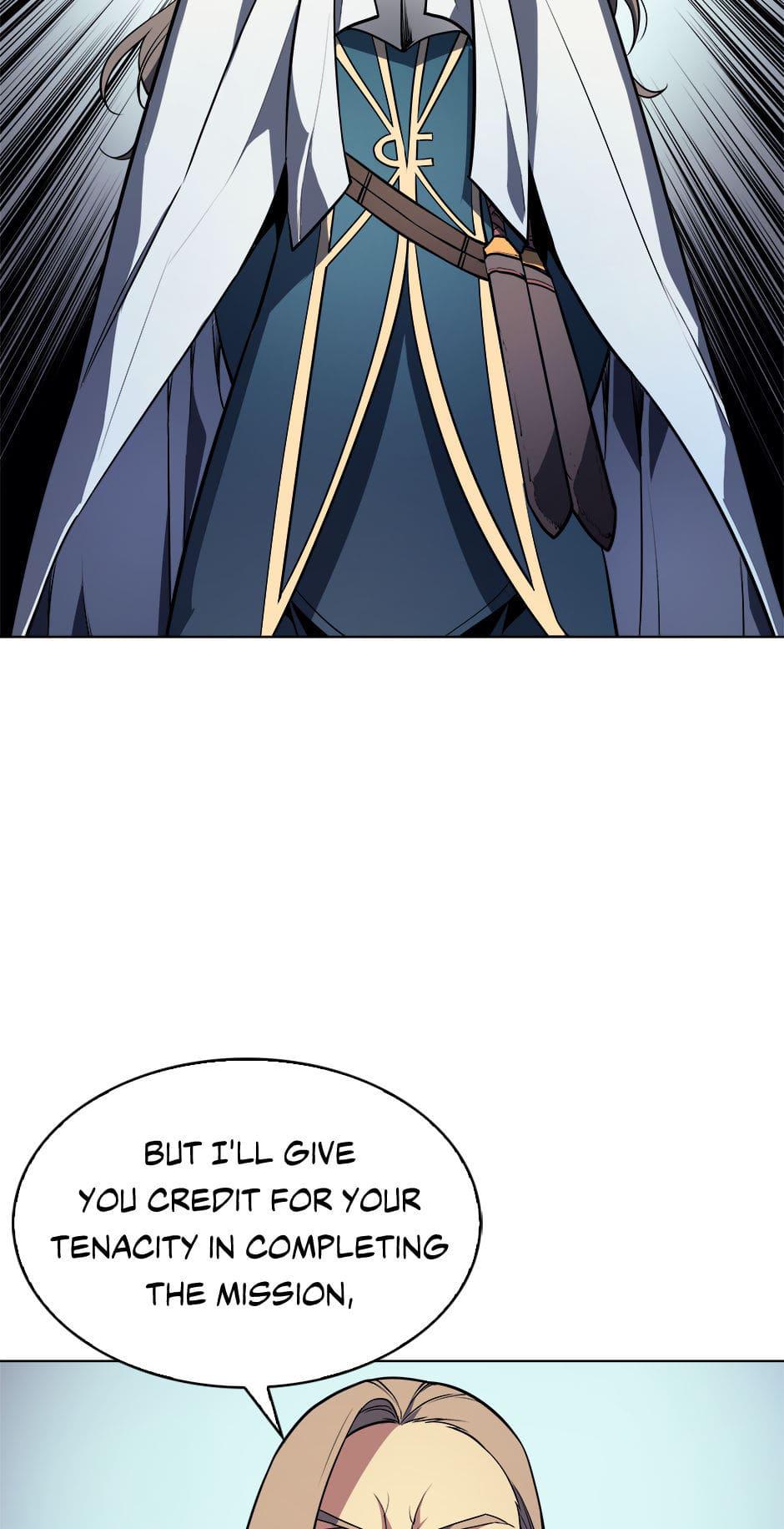 Overgeared Chapter 2 9