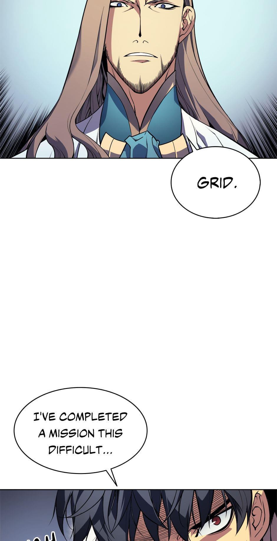 Overgeared Chapter 2 10