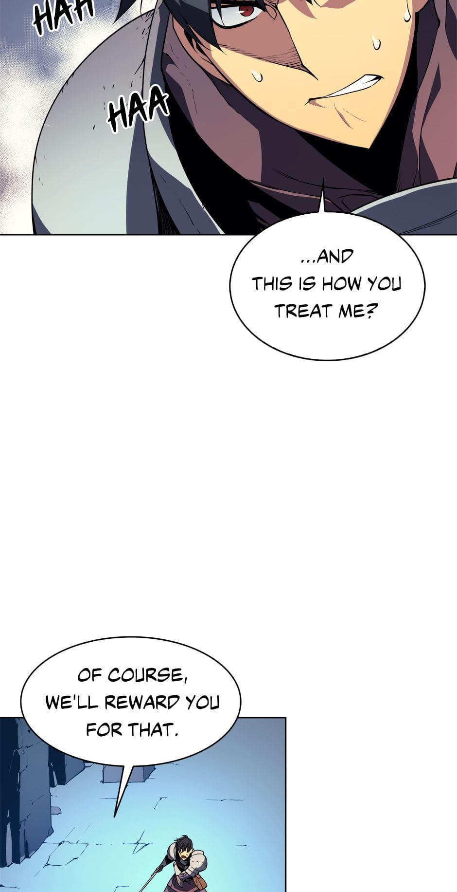 Overgeared Chapter 2 11