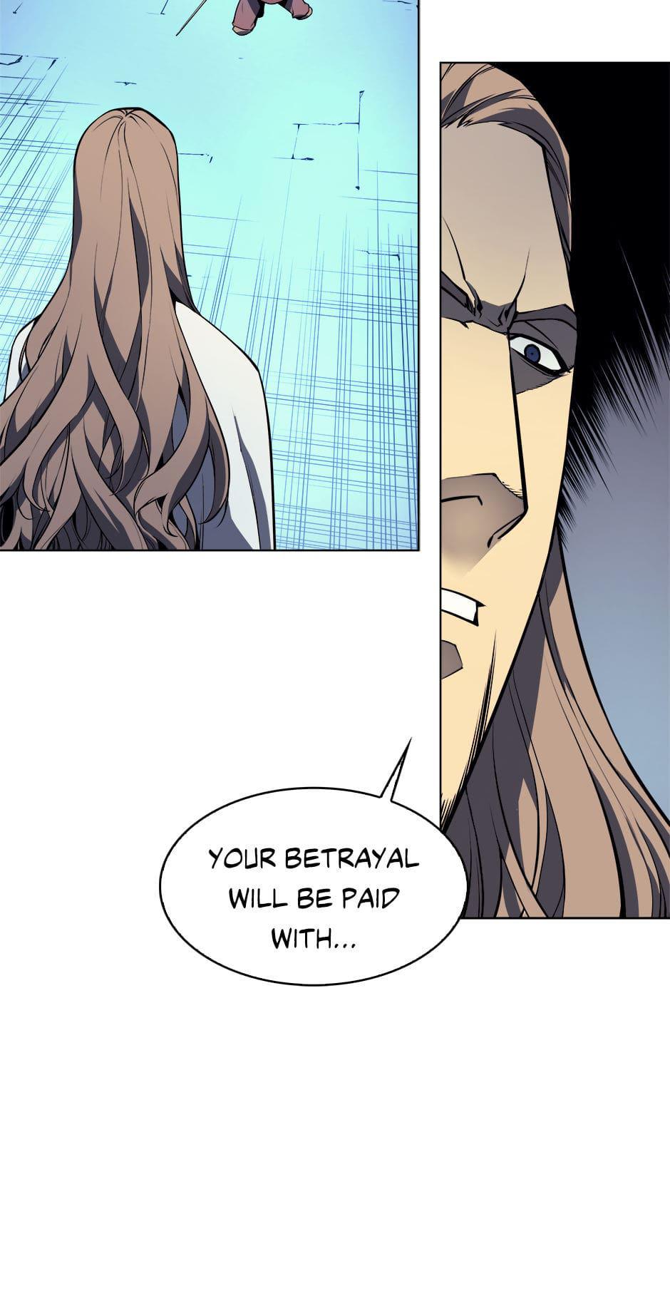 Overgeared Chapter 2 12