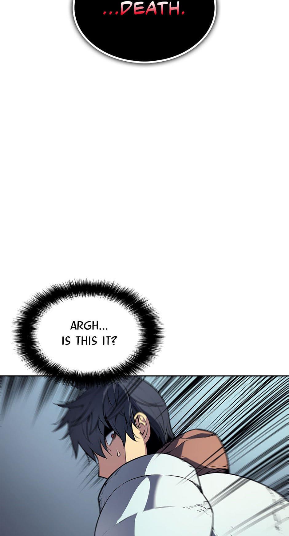 Overgeared Chapter 2 14