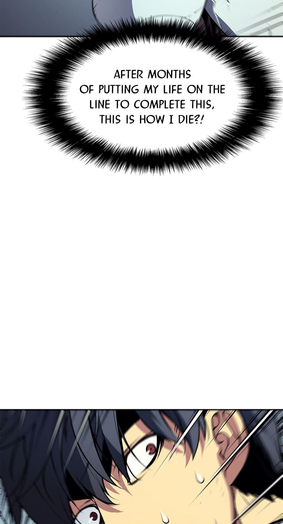 Overgeared Chapter 2 15