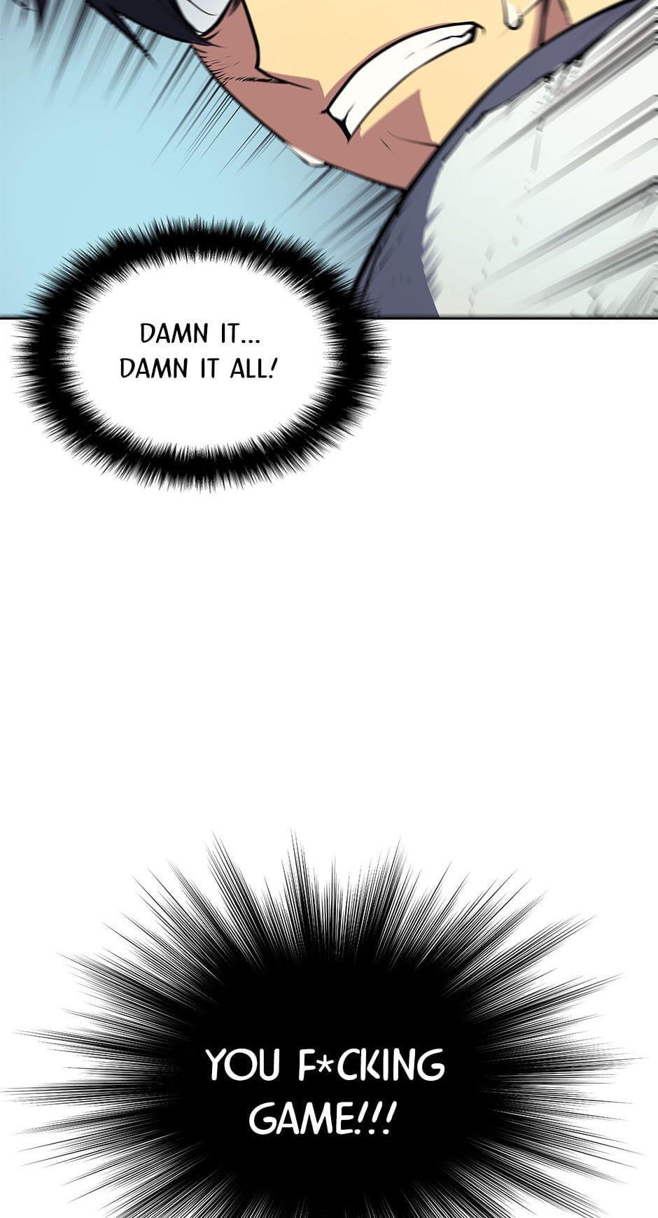 Overgeared Chapter 2 16