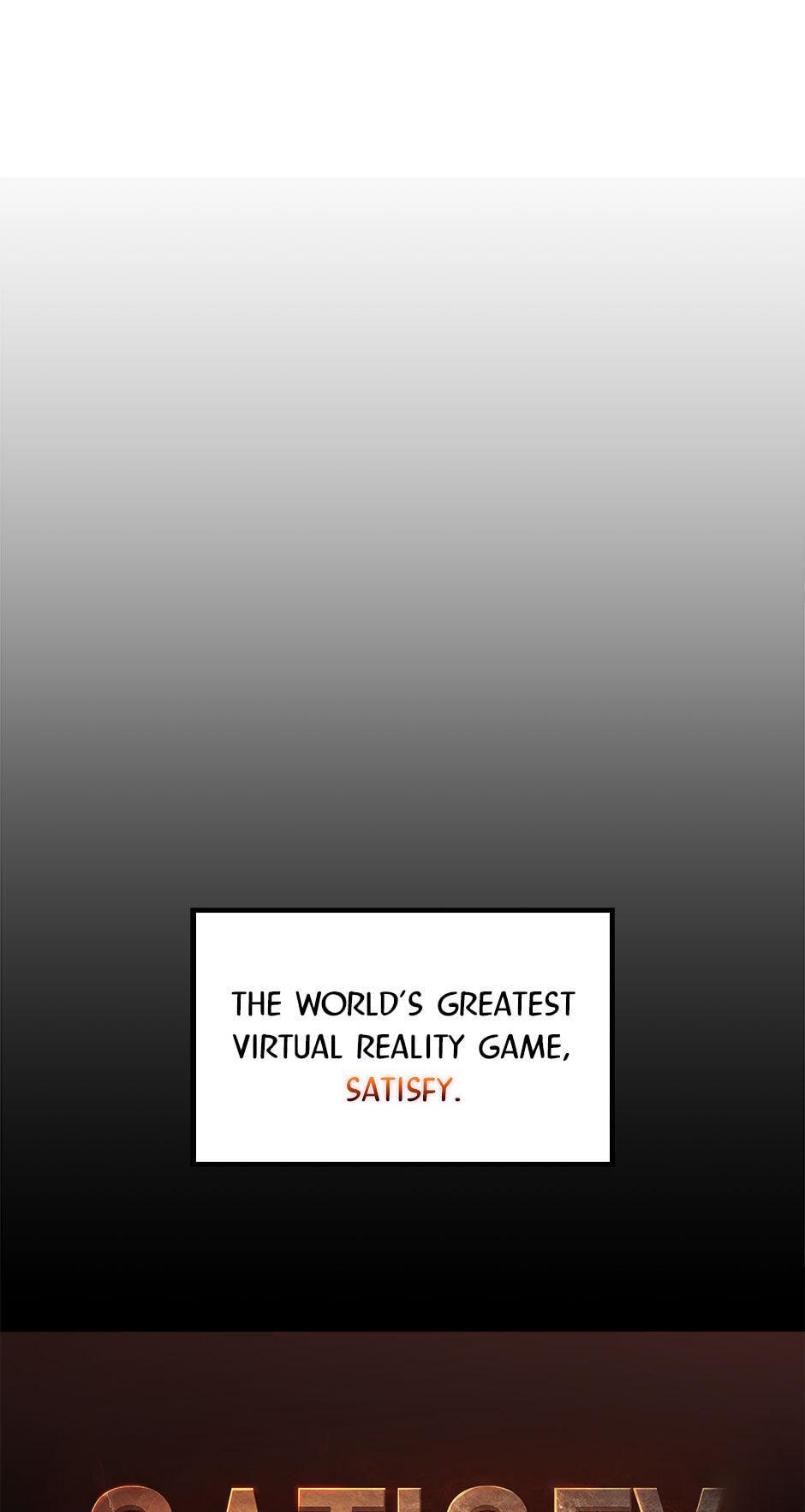 Overgeared Chapter 2 18