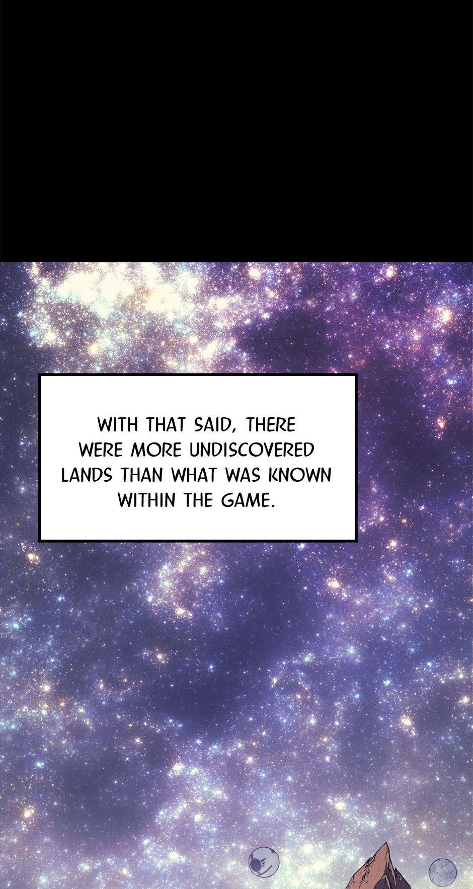 Overgeared Chapter 2 21