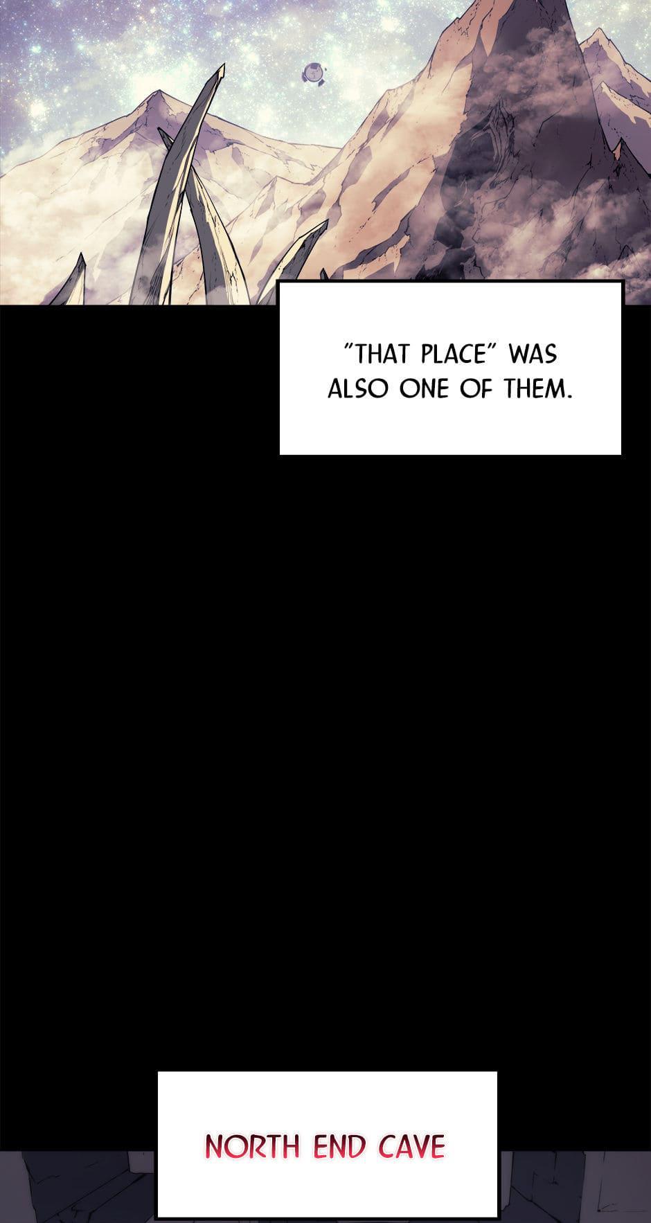 Overgeared Chapter 2 22