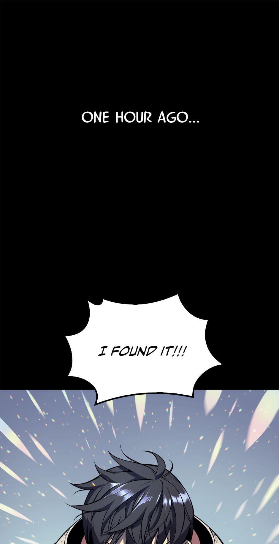 Overgeared Chapter 2 25