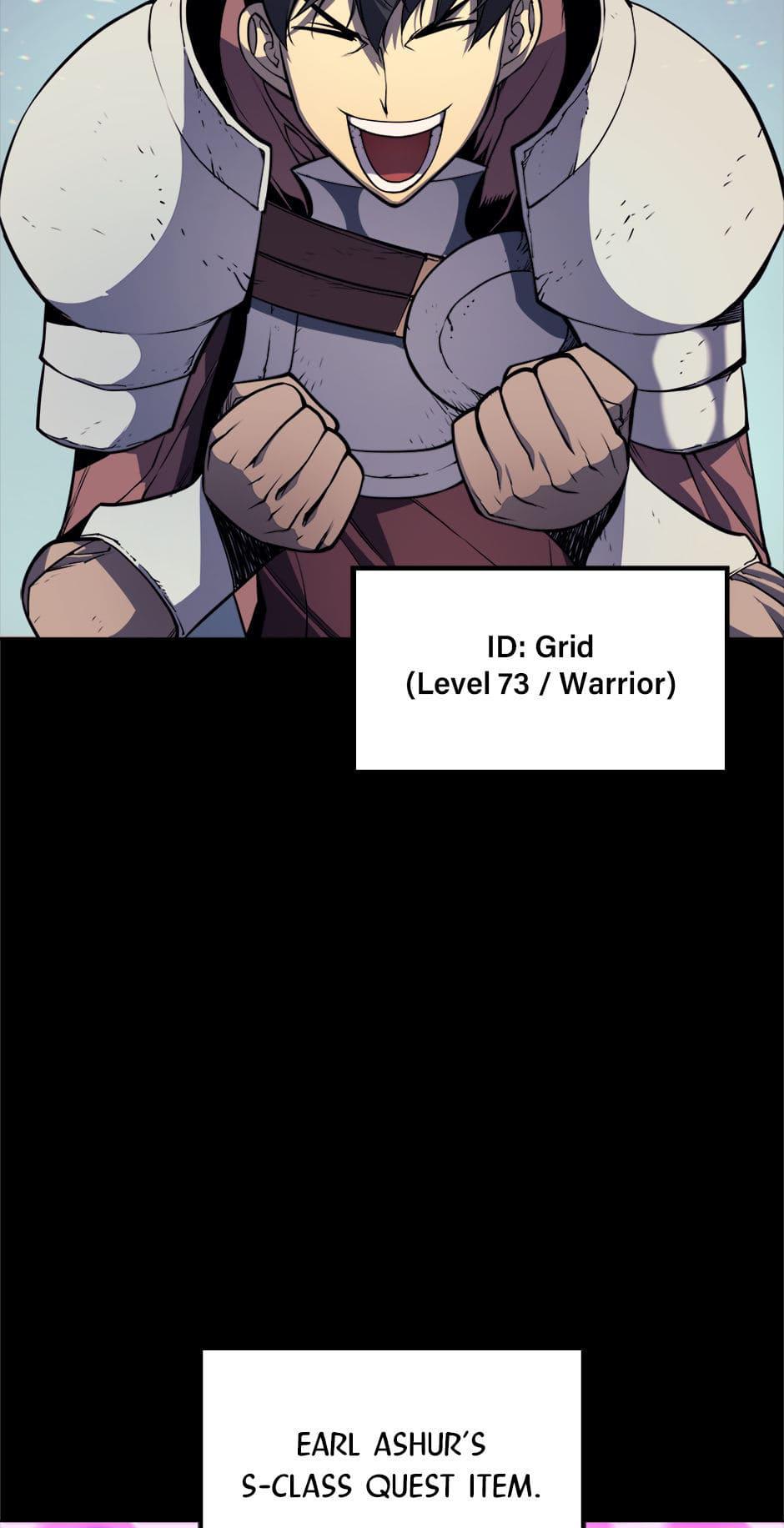 Overgeared Chapter 2 26
