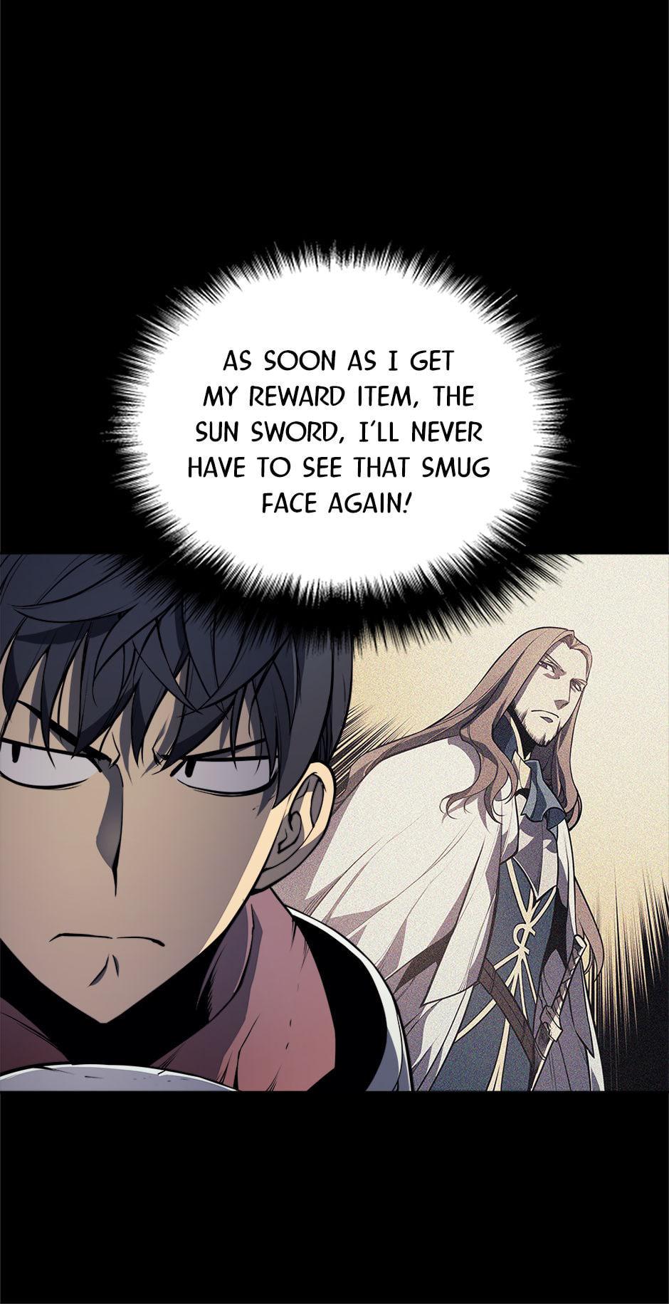Overgeared Chapter 2 30