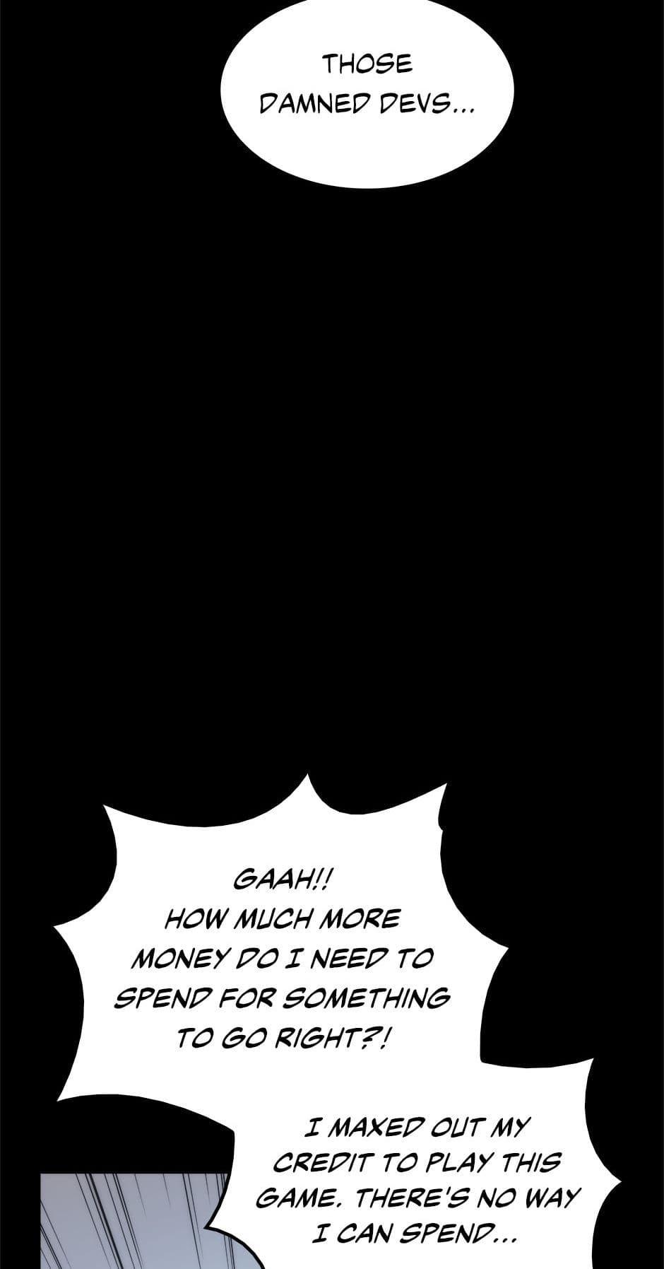 Overgeared Chapter 2 34