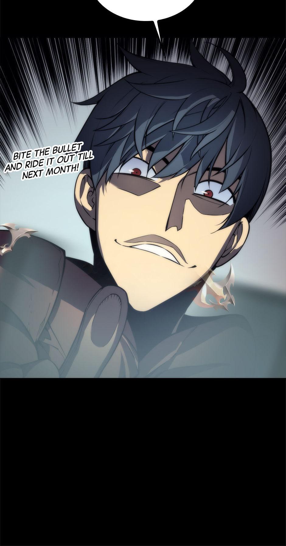 Overgeared Chapter 2 36