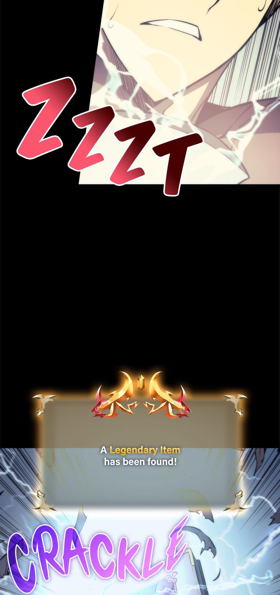 Overgeared Chapter 2 38