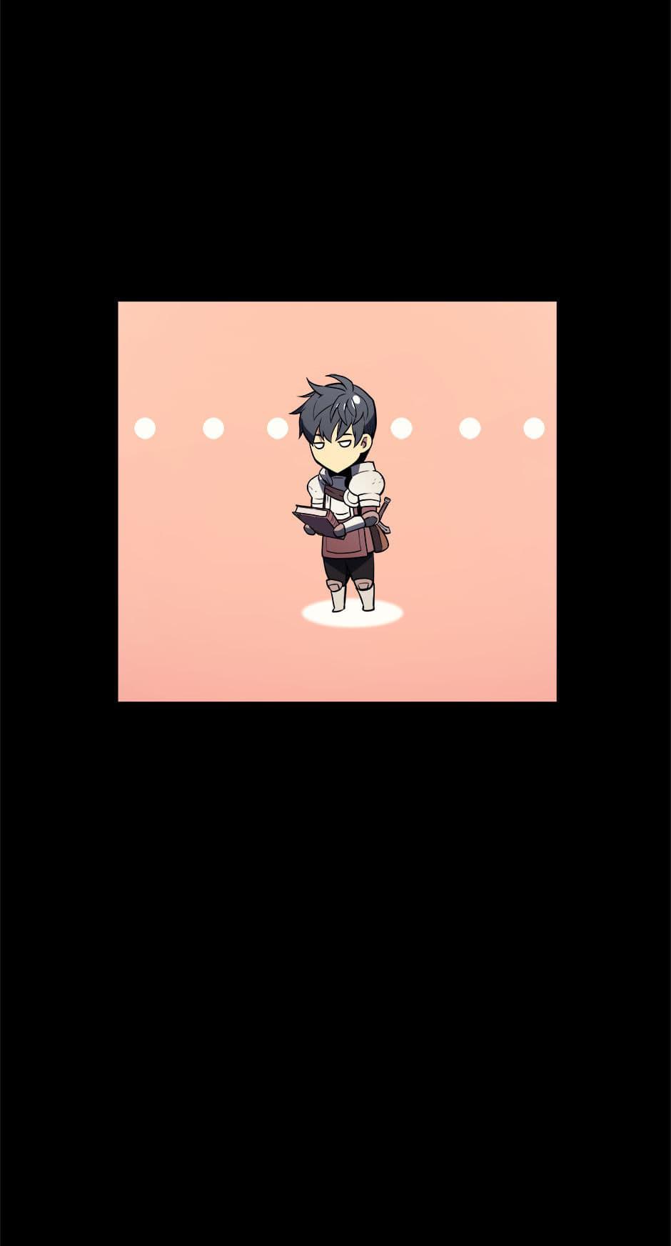 Overgeared Chapter 2 41