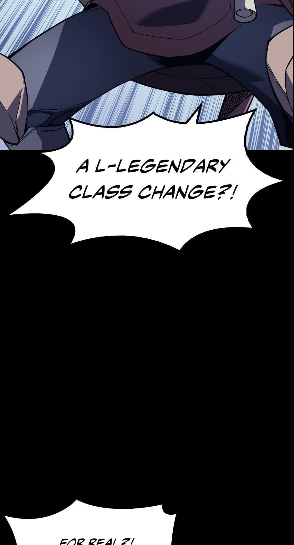 Overgeared Chapter 2 43