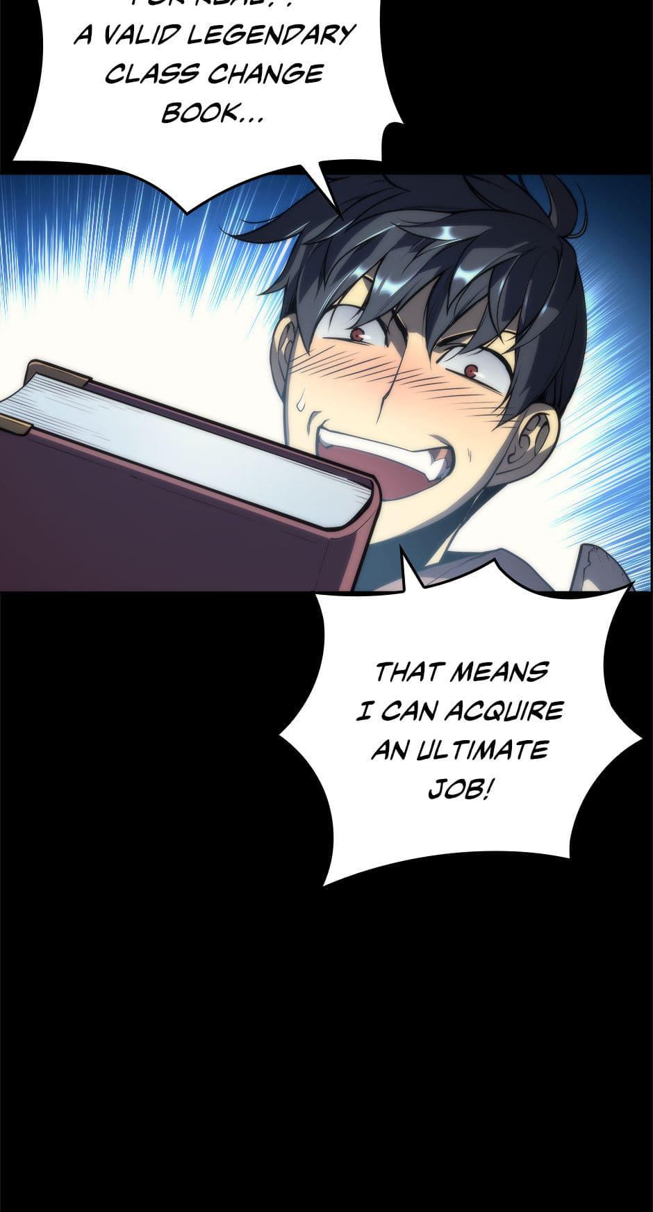 Overgeared Chapter 2 44