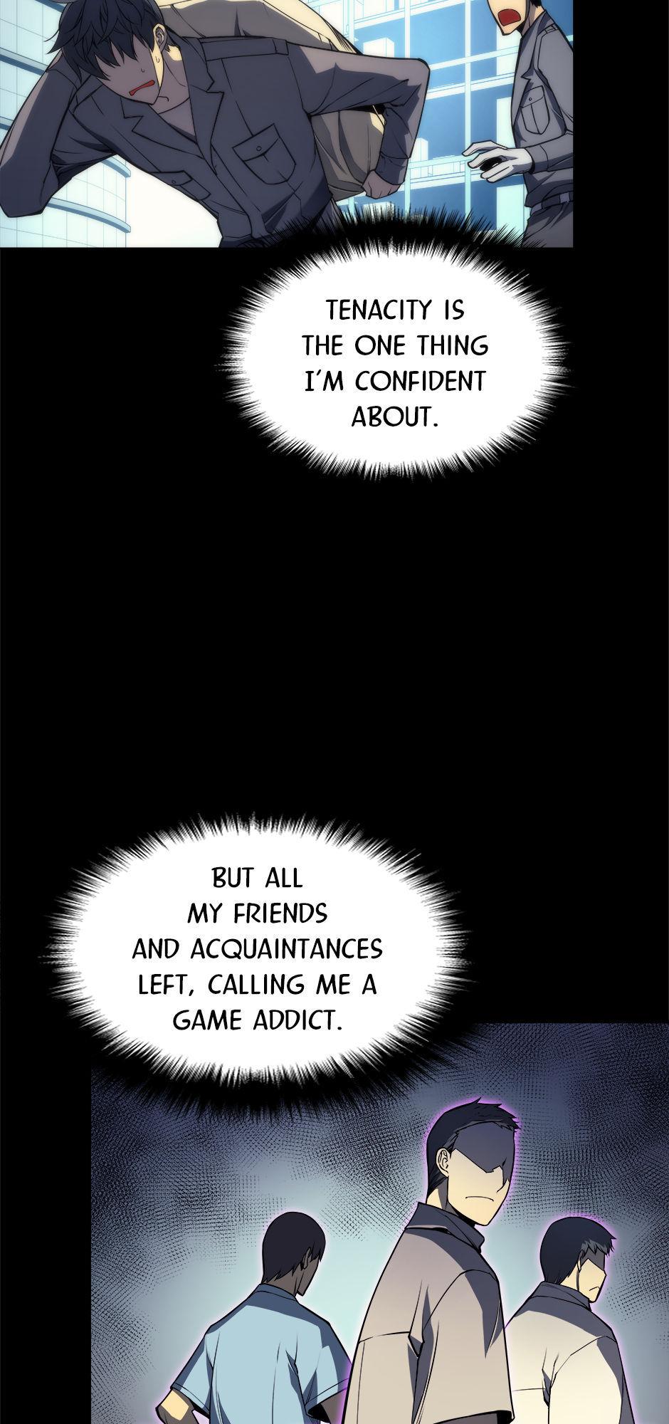 Overgeared Chapter 2 48
