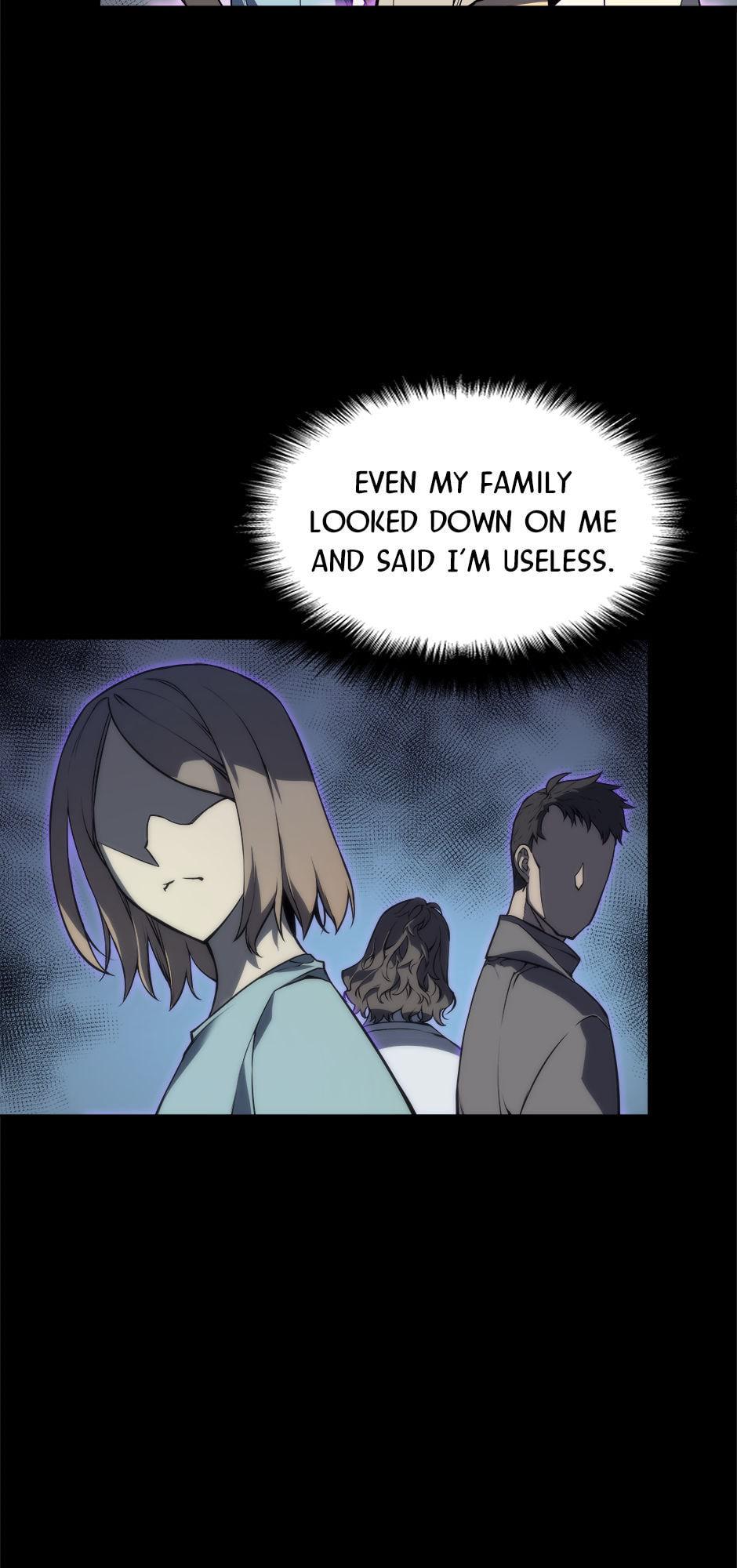 Overgeared Chapter 2 49