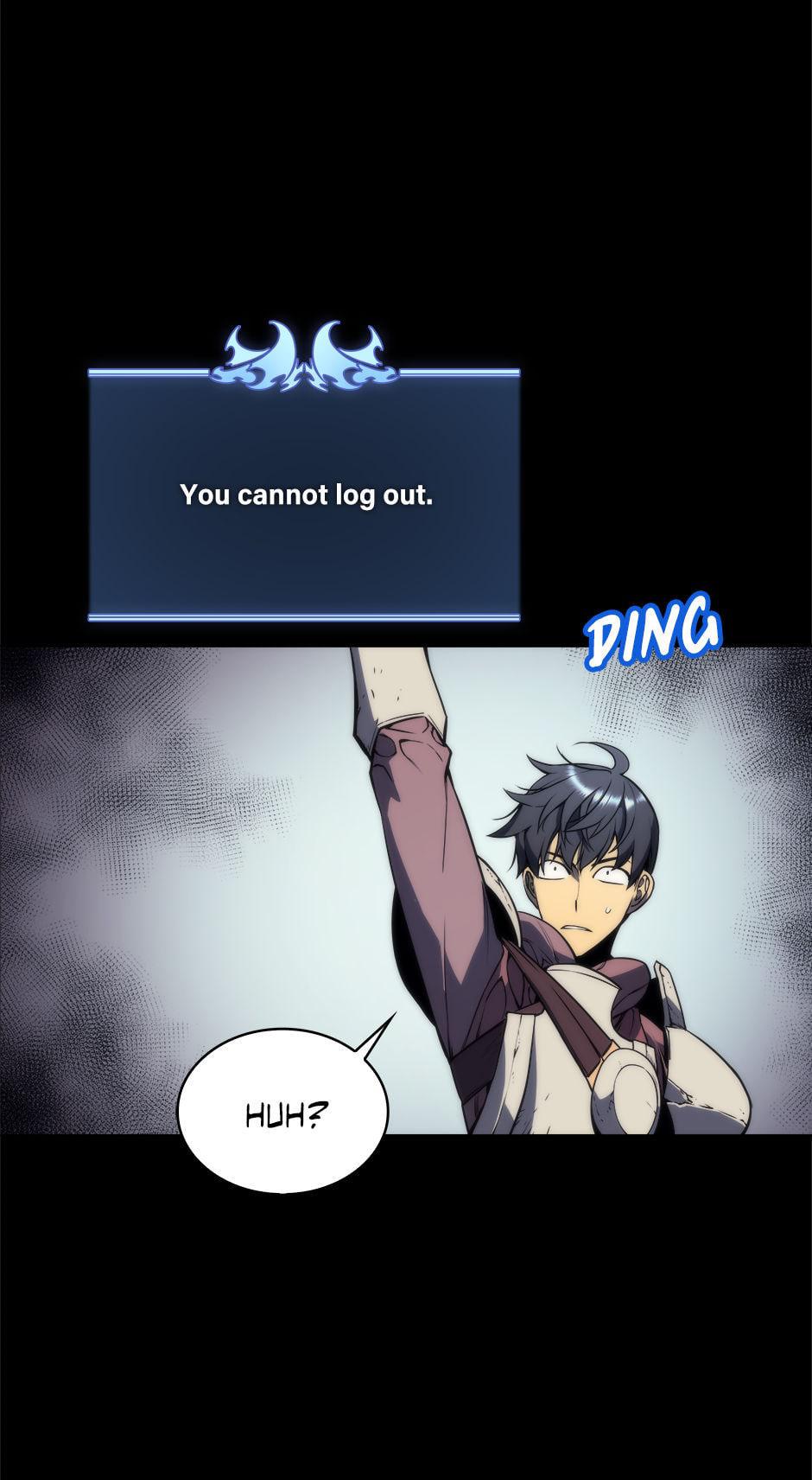 Overgeared Chapter 2 52